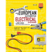 The Hack Mechanic Guide to European Automotive Electrical Systems