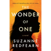 The Wonder of One