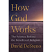 How God Works: The Science Behind the Benefits of Religion
