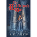 The Halfblood War
