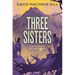 Three Sisters