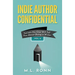 Indie Author Confidential 6