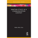 Maatian Ethics in a Communication Context
