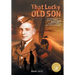 That Lucky Old Son: Re-discovering My Father Through His World War II Bomber Command and POW Experiences