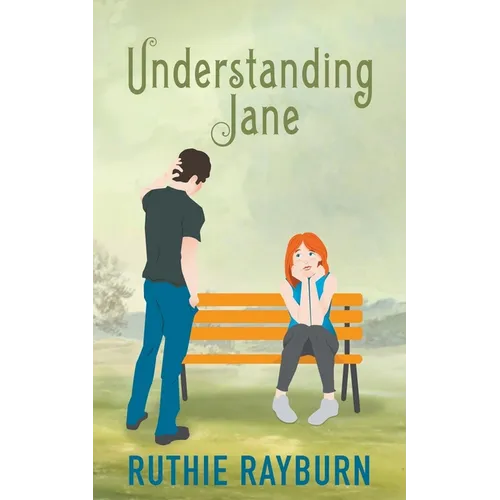 Understanding Jane