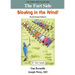 The Fart Side - Blowing in the Wind! Pocket Rocket Edition: The Funny Side Collection