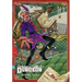 Delicious in Dungeon, Vol. 10: Volume 10