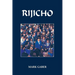 Rijicho