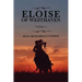 Eloise of Westhaven: Volume 1