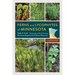 Ferns and Lycophytes of Minnesota: The Complete Guide to Species Identification
