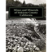 Mines and Minerals of Siskiyou County California