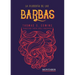 La filosofía de las barbas