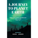 A Journey to Planet Earth Book 2: Short love stories and messages from Lucifer