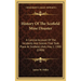History Of The Scofield Mine Disaster: A Concise Account Of The Incidents And Scenes That Took Place At Scofield, Utah, May 1, 1900 (1900)