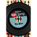 Take a Sad Song