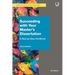 Succeeding with your Master's Dissertation