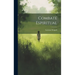 Combate Espiritual