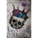 Prettiest Psycho