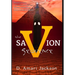 The Savion Sequence