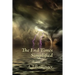 The End Times Simplified