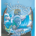 The Napping House Big Book