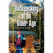 Backpacking at an Older Age