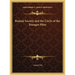 Roman Society and the Circle of the Younger Pliny
