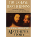 Matthew's Story