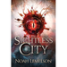The Sightless City