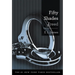 Fifty Shades Freed