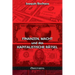 Finanzen, Macht und das Rätsel des Kapitalismus