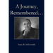 A Journey, Remembered