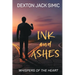 Ink and Ashes