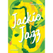 Jackie Jazz