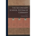 The Secondary School System of Germany