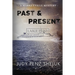 Past & Present: A Marketville Mystery - LARGE PRINT EDITION