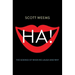 Ha!: The Science of When We Laugh and Why
