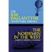 The Norsemen in the West: America Before Columbus