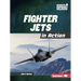Fighter Jets in Action