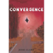 Convergence