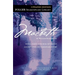 The Tragedy of Macbeth