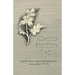 Sheraton Furniture Designs - From the Cabinet-Maker's and Upholsterer's Drawing-Book 1791-94