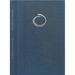Erase Genesis