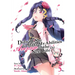 Didn't I Say to Make My Abilities Average in the Next Life?! (Light Novel) Vol. 5