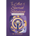 The Art of Sacred Relating: A Primer on Being Human