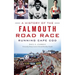 A History of the Falmouth Road Race: Running Cape Cod