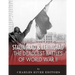 Stalingrad and Leningrad: The Deadliest Battles of World War II