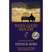 When Good Men Die: A Sam Dawson Mystery