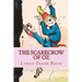 The Scarecrow of Oz
