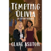 Tempting Olivia